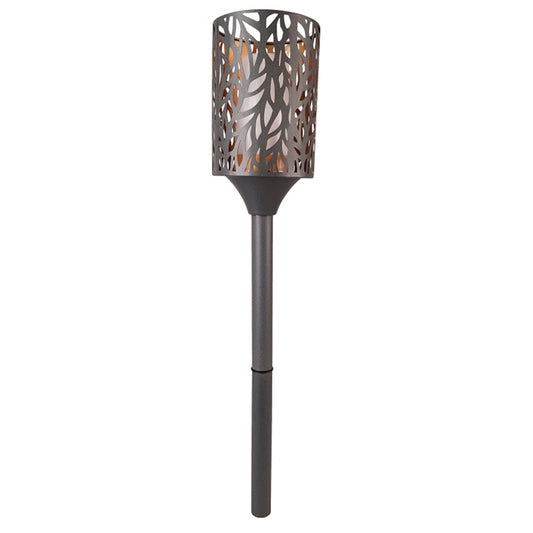 Antorcha Cylinder Luxform_0