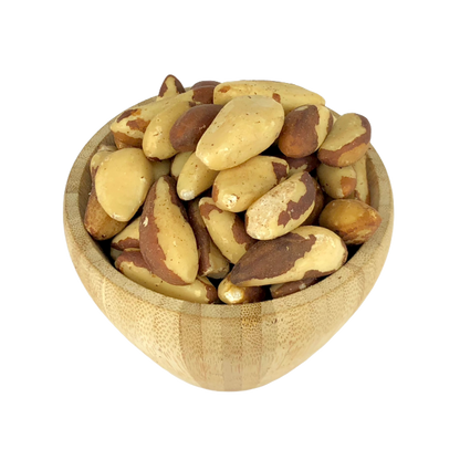 Nueces De Brasil Orgánicas A Granel 1 Kg_0