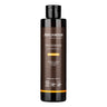 Óleo corporal vitamínico seco Essence ECO Arganour 200 ml