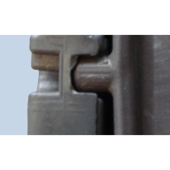 Tapa Combox