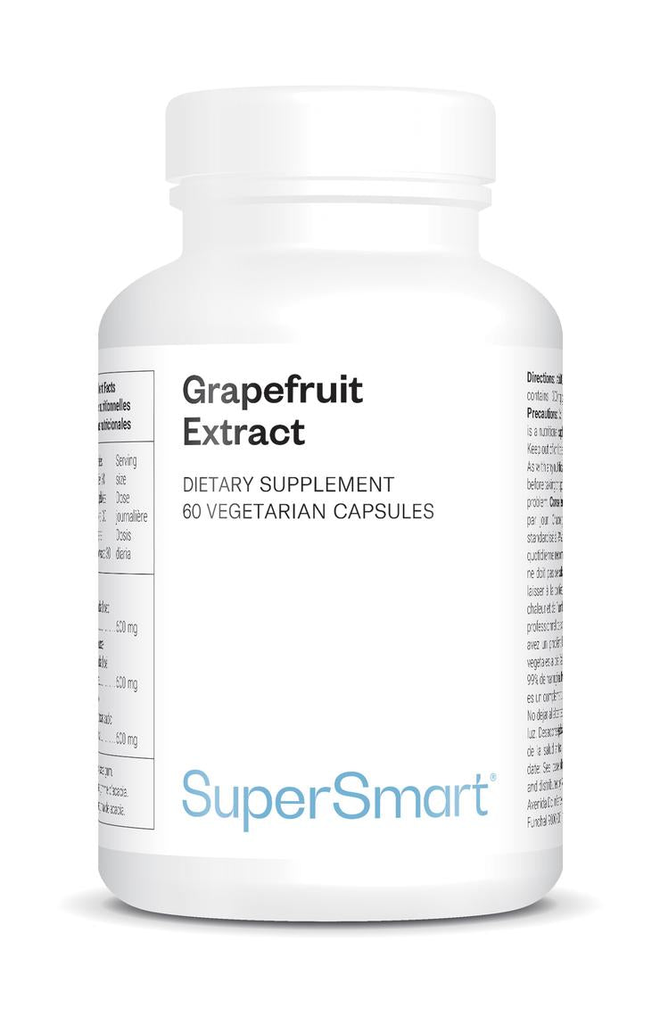 Grapefruit Extract_0