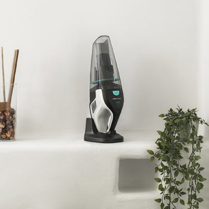 Cecotec Aspirador De Mano Conga Popstar Micro 185v Hand Cecotec_1