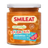CA CHI TOS Smileat Noodles Biológicos com Pote de Tomate, 230g