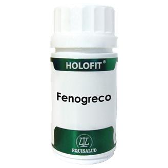 Holofit Feno-grego Equisalud