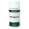 Holofit Feno-grego Equisalud