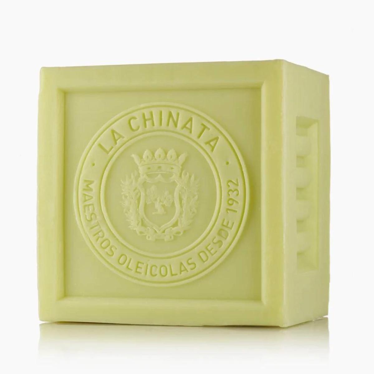 Sabão de azeite 300 g La Chinata