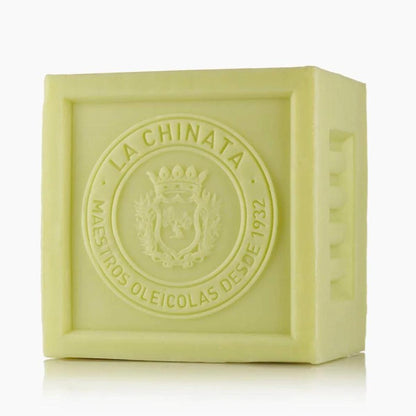 Sabão de azeite 300 g La Chinata