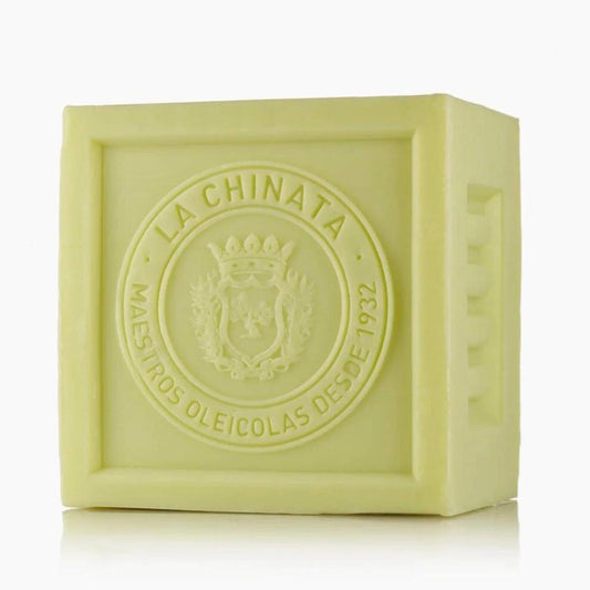 Sabão de azeite 300 g La Chinata