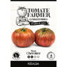 Sementes de tomate Cherokee Collection