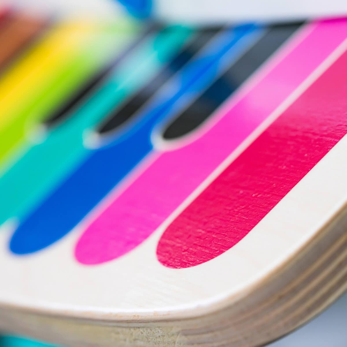 Piano Magic Touch Baby Einstein Hape_1