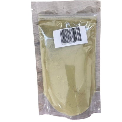 Namasté Tratamiento Cassia Pura 100g_4