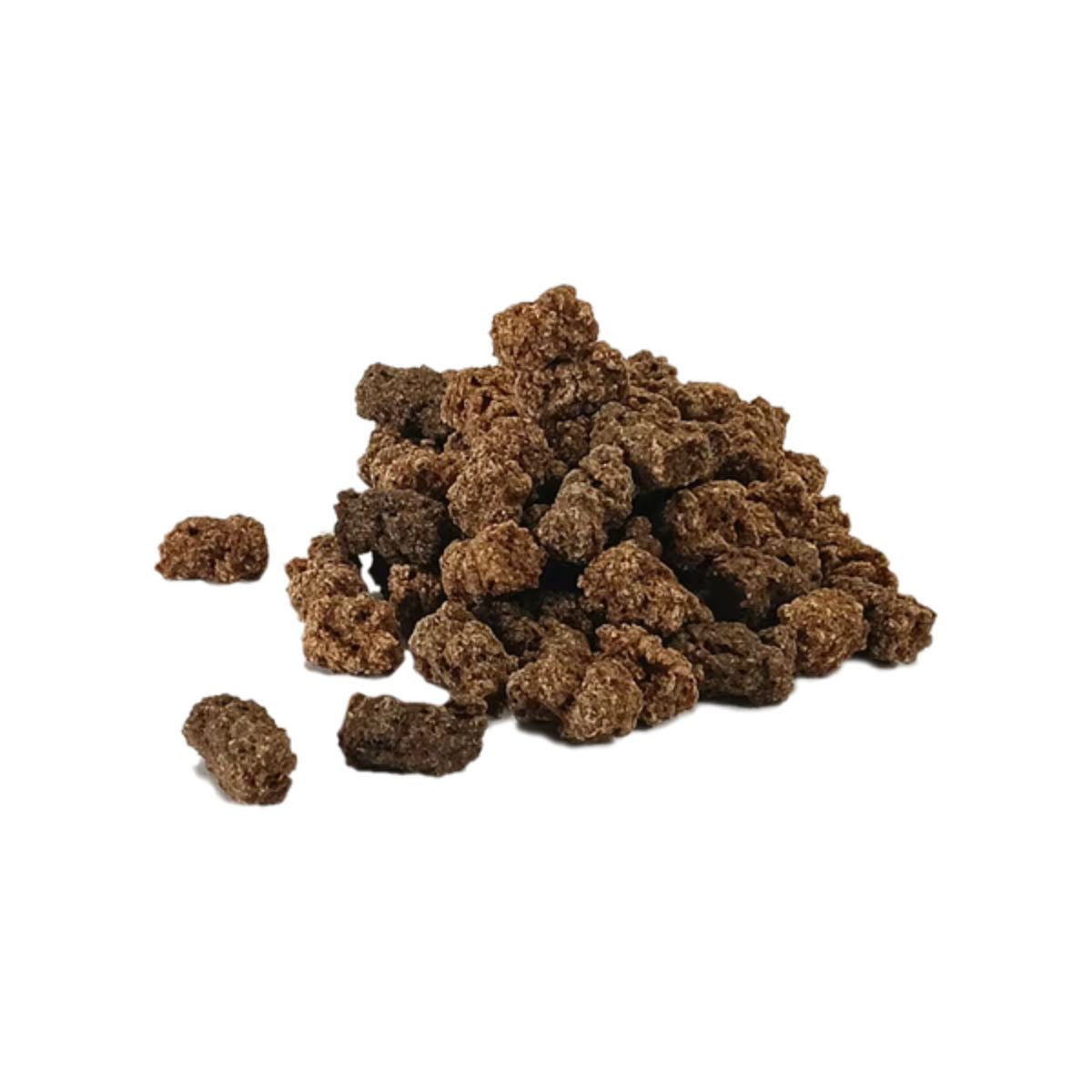 Petisco Funcional 4 em 1 para cães AniForte 300 g