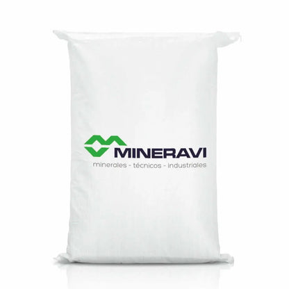 Cal Agricola Dolomita Plus / Big Bag 1.000 Kg. / 0-0.1 Mm (100 Micras) / Beige_1