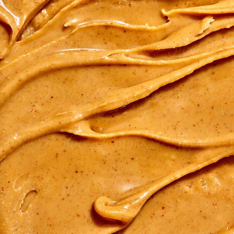 100% Solonuts Creme Suave de Amêndoa Nacional - 200g