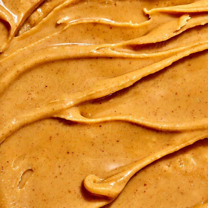 100% Solonuts Creme Suave de Amêndoa Nacional - 200g