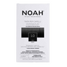 Tinta de cabelo Noah Black 140 ml (1.0)