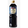 Molho de soja tamari Shibanuma 1L