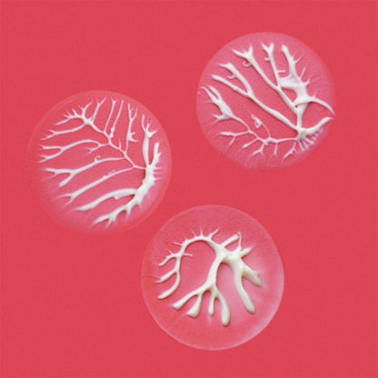 Hydra Fresh Crema SPF50 Bee Sun Safe Apivita 50 ml