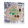 Bolos de nougat Alicante ECO El Abuelo, 200 g