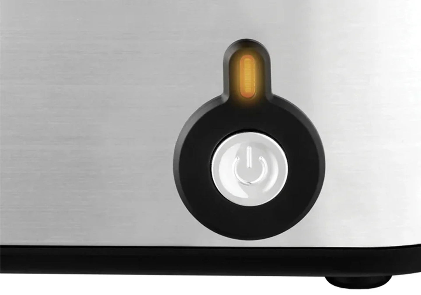 Cocedor De Huevos Mini_1