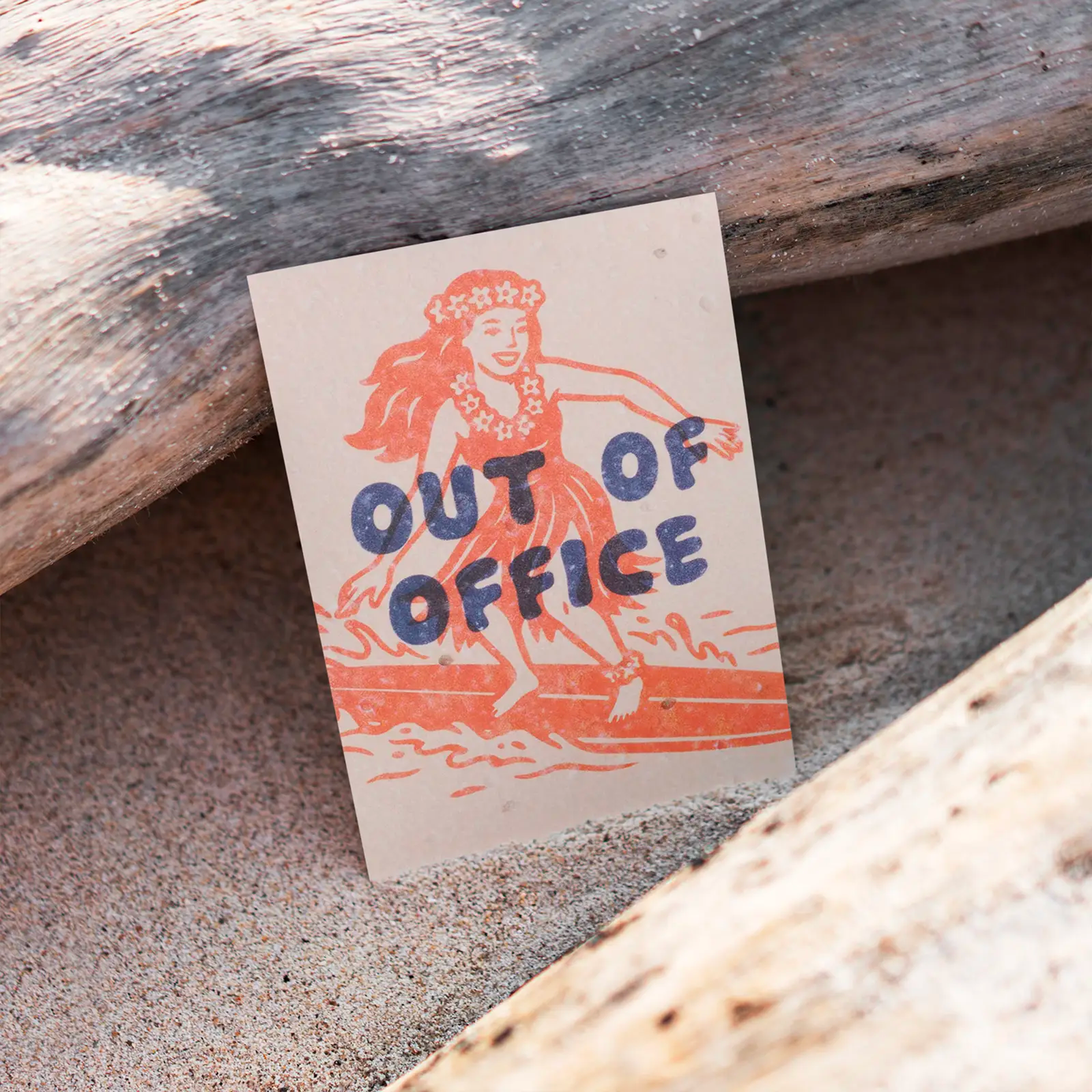 Postal Plantable - Out Of Office_4