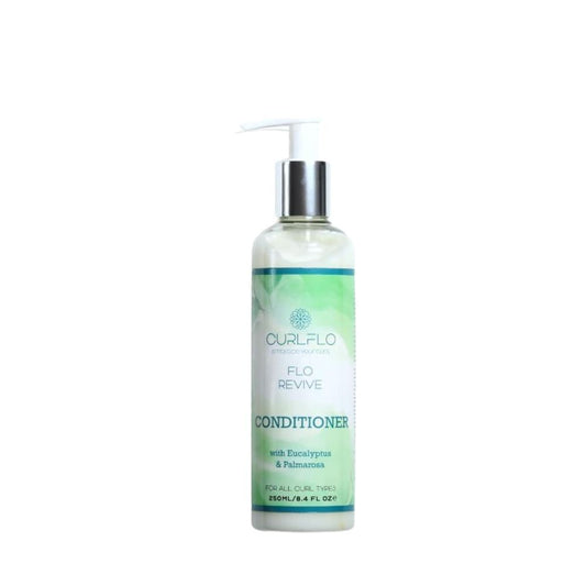 Acondicionador Revive Curl Flo 250ml_0