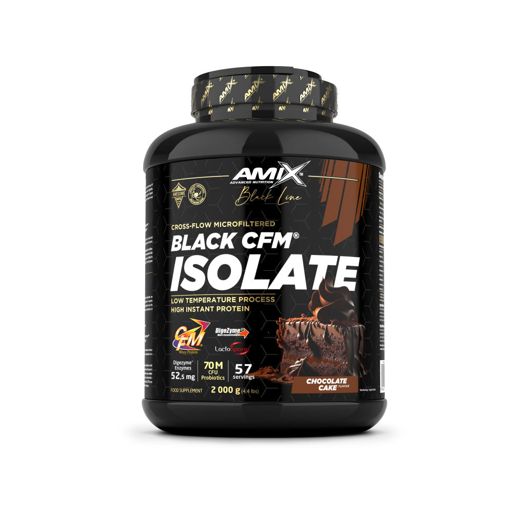 Black Cfm Isolate 2 Kg_2