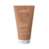 Loção Hidratante Autobronzeadora Biarritz 150 ml