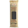 Linguine com tinta de choco Rustichella D'Abruzzo 500g