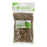 Equinácea (Echinacea Pupurea) Natural 100Gr