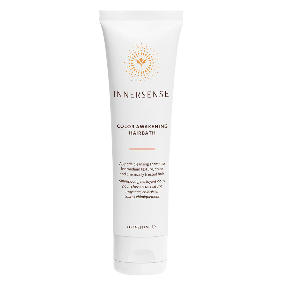 Innersense Color Awakening Hairbath 59.15ml_0