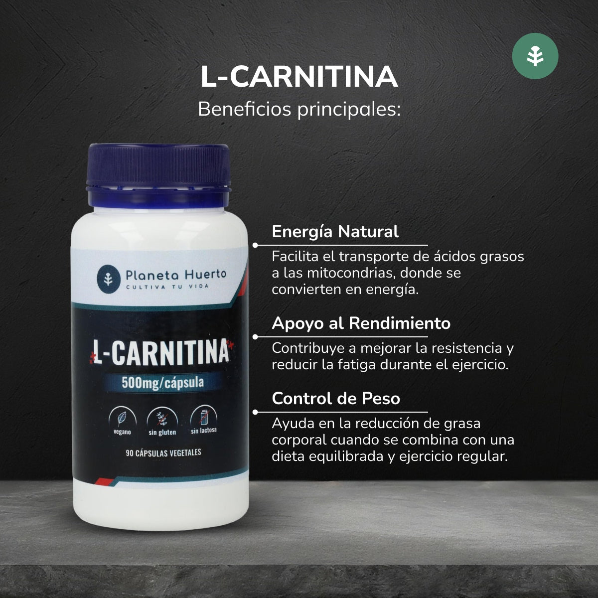 l carnitina beneficios pt L-Carnitine 3000 - 20 unidoses - Reduo de gordura L-Carnitina - Drasanvi Portugal