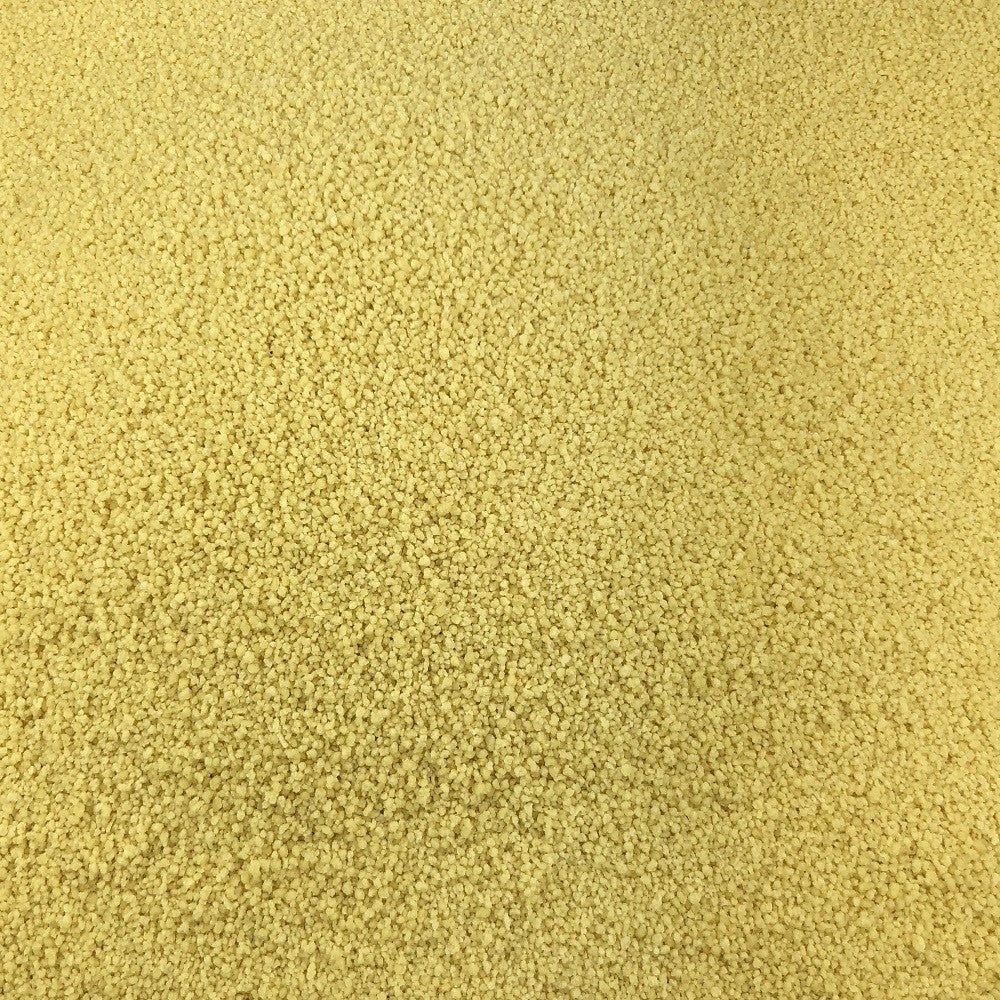 Cuscús Blanco Ecológico Granel 25 Kg_2