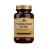 Extrato de casca de pinheiro Pycnogenol