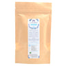Sulfato de Coco de Sódio (SCS) Camassia 100 g
