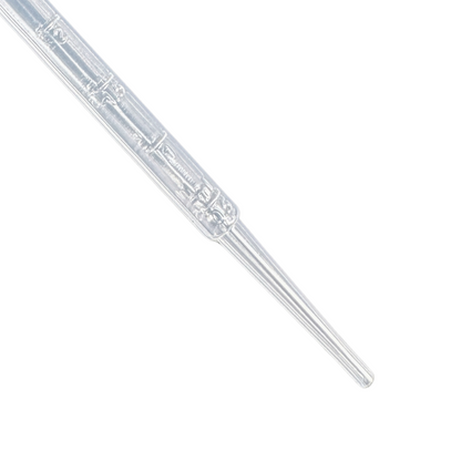 Pipeta Pasteur 3 Ml_2