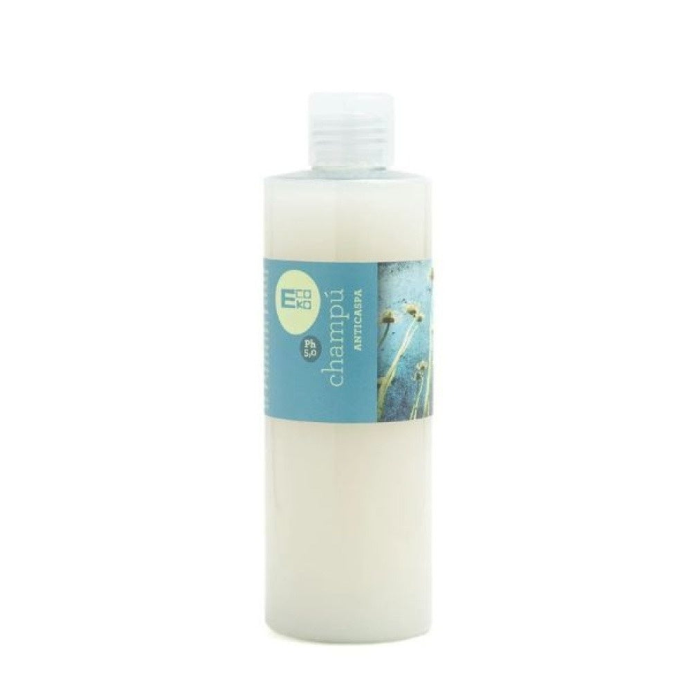 Ecoeko Champú Anticaspa 300ml_0