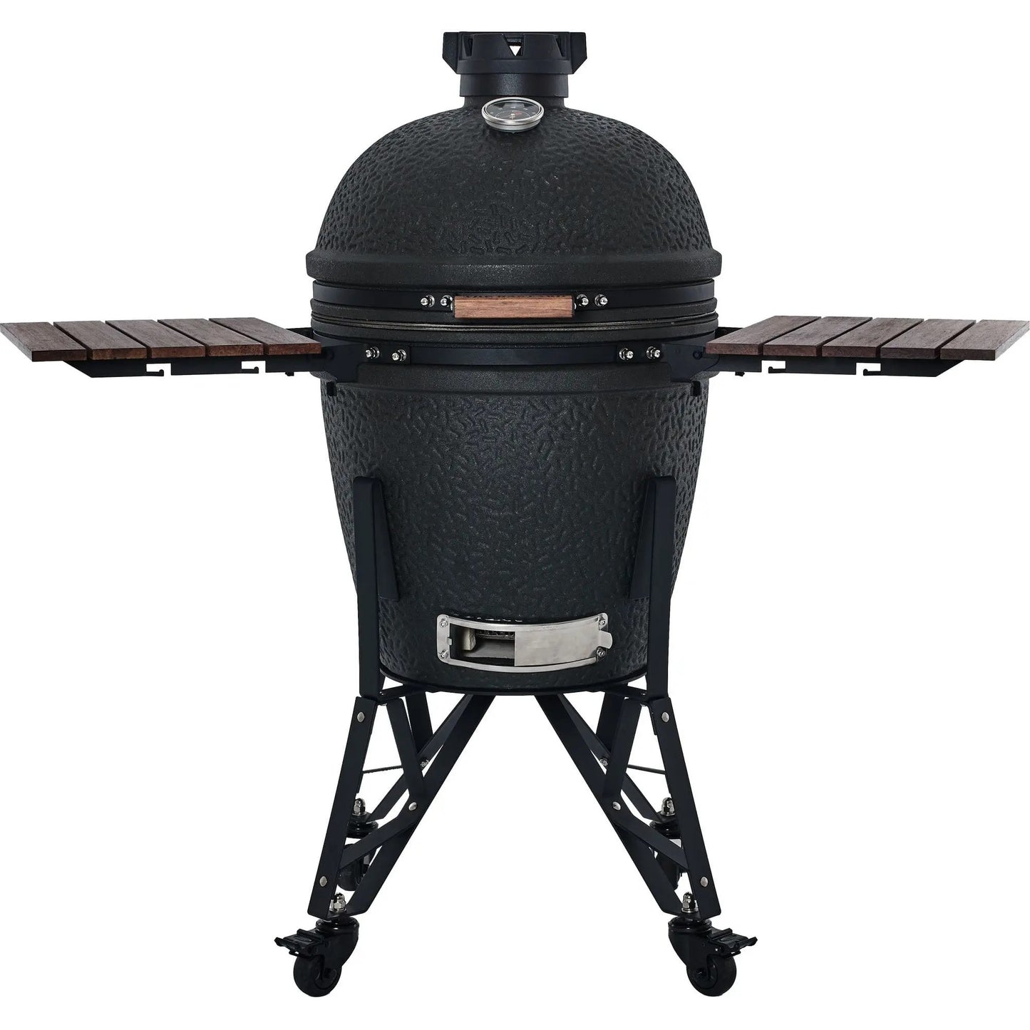 Kamado Bastard Urban Large Complete_0
