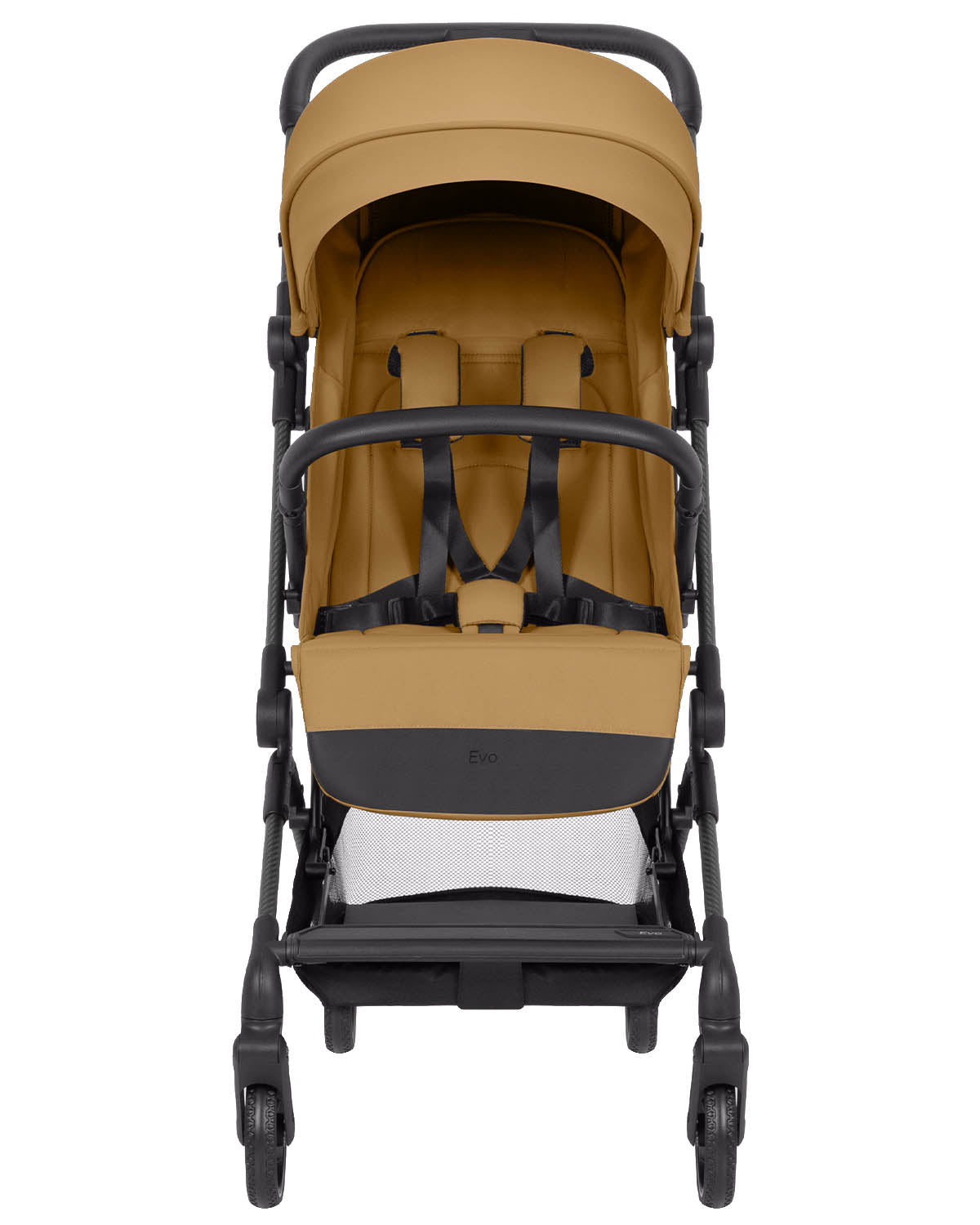 Carrello Silla De Paseo Ligera Evo Medallion Beige_3