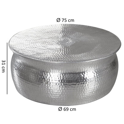Mesa De Centro Elegante._3