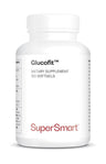 Glucofit™