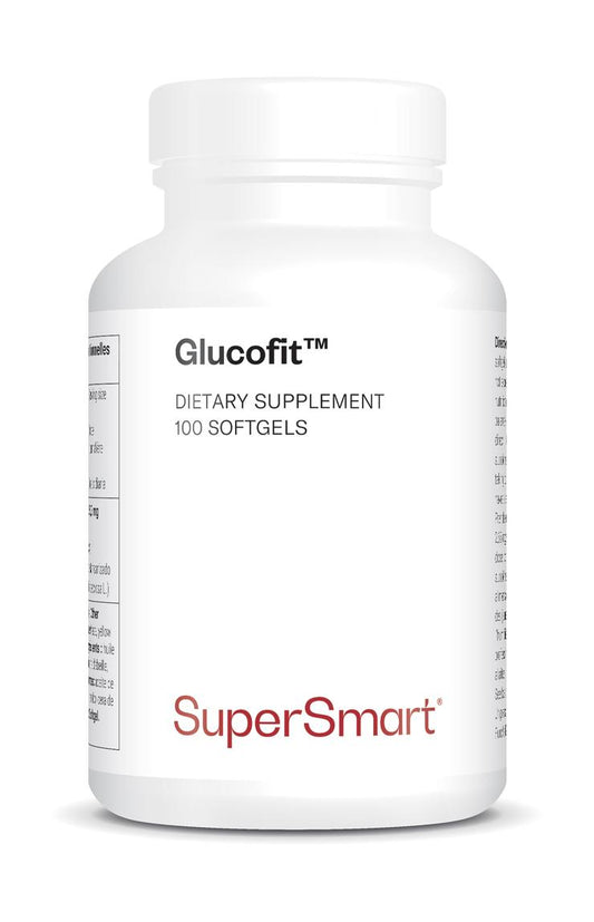 Glucofit™_0