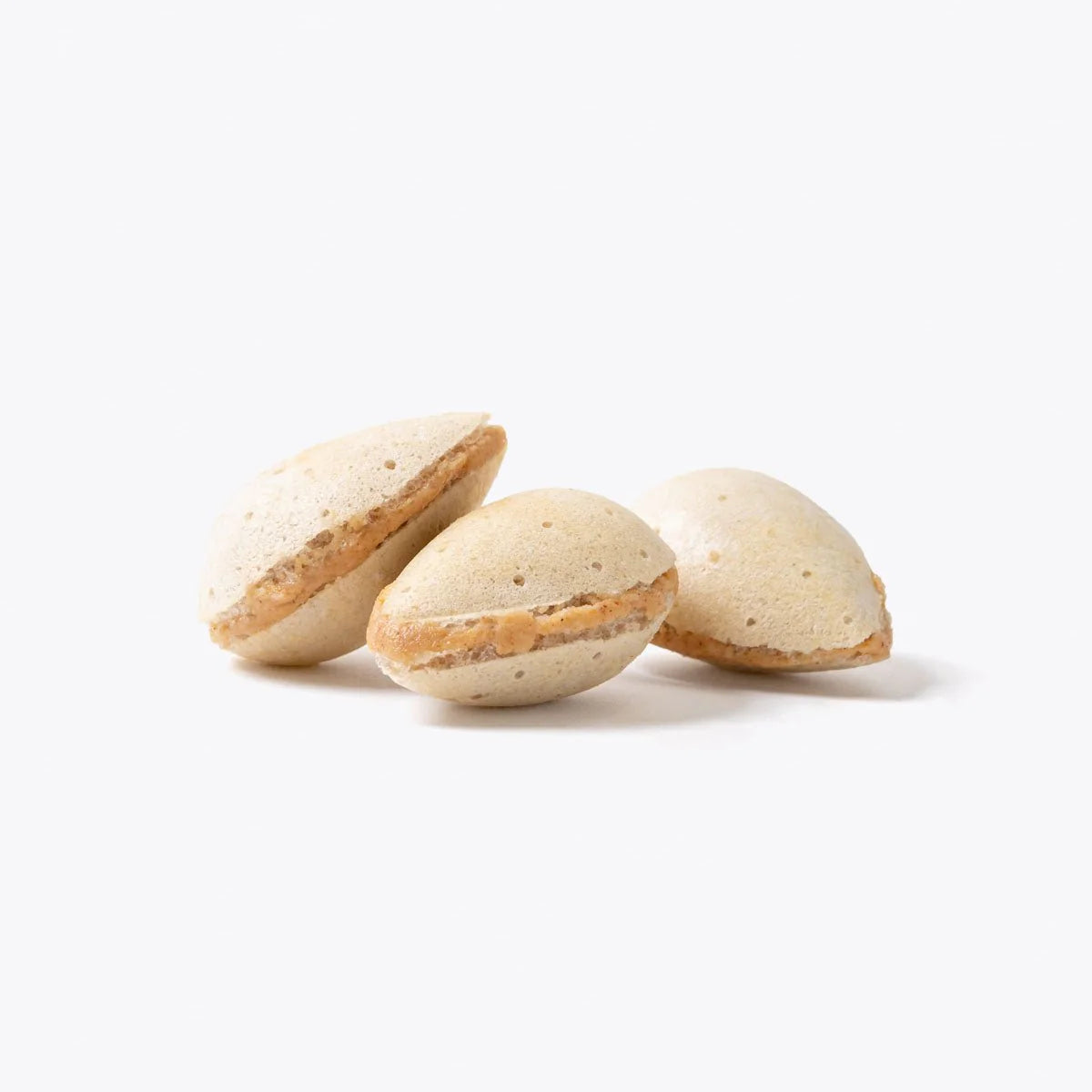 Almendrones -  Bolsa 180g_2