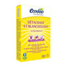 Removedor de manchas branqueador Ecodoo 350 g