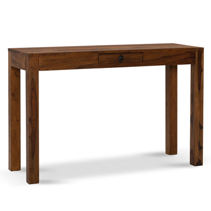 Escritorio Sobrio Y Equilibrado Modelo Wl7.239_0
