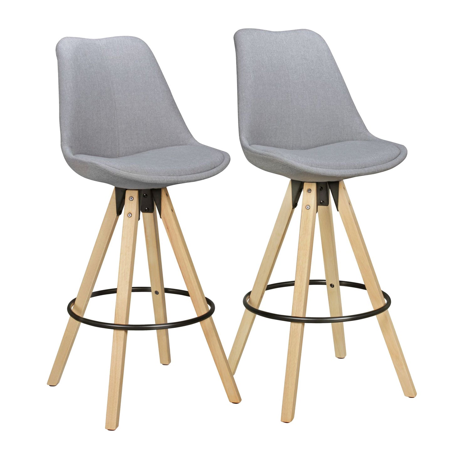 Taburetes De Diseño_0