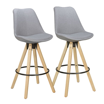 Taburetes De Diseño_0
