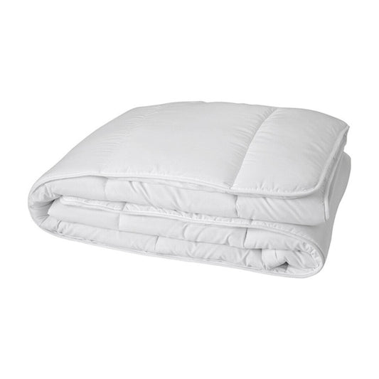 Relleno Funda Nórdica Minicuna 350 Gr 80x90 Cm Bimbidreams_0