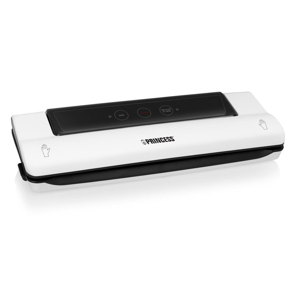 Seladora a Vácuo Princess 110 W