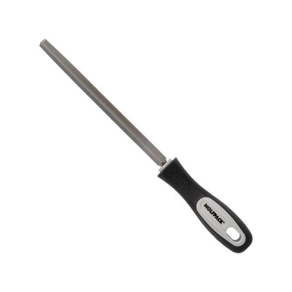 Lima Con Mango Triangulo Entrefina  6_0